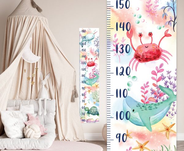 Nálepka na stenu. Ľahké odlepenie a nalepenie (4) – Samolepiace dekorácie na stenu 1 Objednajte tlač online – rýchlo a bez starostí. Doručenie po celom Slovensku. Letáky, vizitky, bannery, billboardy a viac. - Štýlové samolepiace nálepky na stenu – jednoduchá aplikácia, kvalitná tlač a dlhá životnosť.