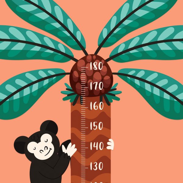 Objednajte tlač online – rýchlo a bez starostí. Doručenie po celom Slovensku. Letáky, vizitky, bannery, billboardy a viac. - Štýlové samolepiace nálepky na stenu – jednoduchá aplikácia, kvalitná tlač a dlhá životnosť.