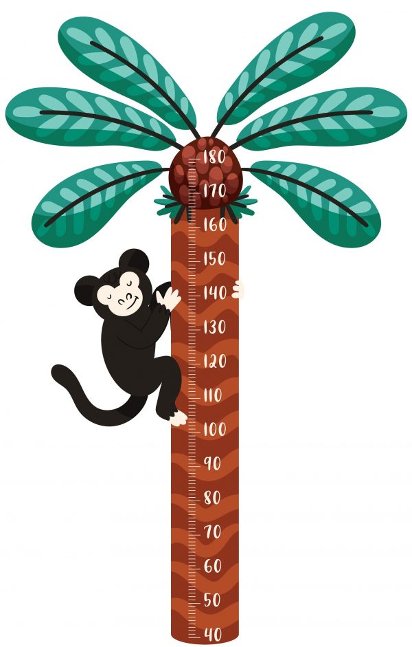 Objednajte tlač online – rýchlo a bez starostí. Doručenie po celom Slovensku. Letáky, vizitky, bannery, billboardy a viac. - Štýlové samolepiace nálepky na stenu – jednoduchá aplikácia, kvalitná tlač a dlhá životnosť.