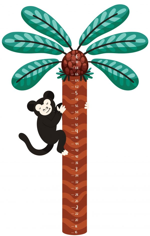 Objednajte tlač online – rýchlo a bez starostí. Doručenie po celom Slovensku. Letáky, vizitky, bannery, billboardy a viac. - Štýlové samolepiace nálepky na stenu – jednoduchá aplikácia, kvalitná tlač a dlhá životnosť.