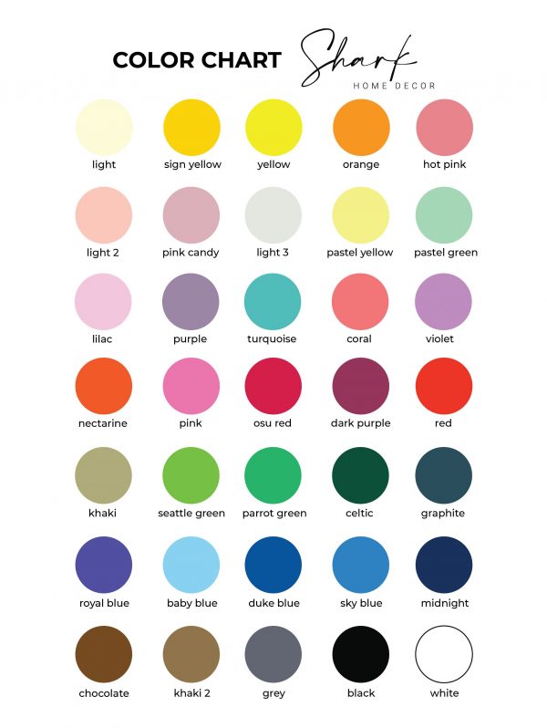 Nálepky na stenu s vlastnými menami. Vlastný nástenný dekor – Samolepiace dekorácie na stenu 4 Objednajte tlač online – rýchlo a bez starostí. Doručenie po celom Slovensku. Letáky, vizitky, bannery, billboardy a viac. - Štýlové samolepiace nálepky na stenu – jednoduchá aplikácia, kvalitná tlač a dlhá životnosť.