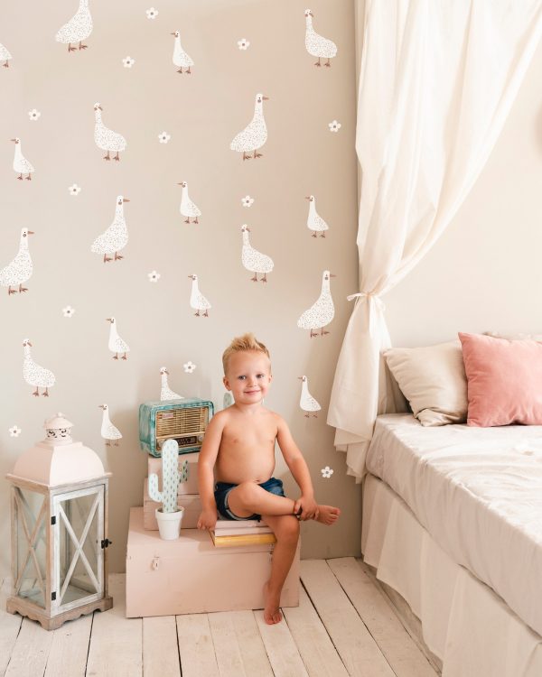 Nálepky na stenu zvierat. Detskej izby – Hravé nálepky na stenu pre deti 3 Objednajte tlač online – rýchlo a bez starostí. Doručenie po celom Slovensku. Letáky, vizitky, bannery, billboardy a viac. - Hravé zvieratkové a dinosaurové motívy pre deti – farebné a veselé nálepky na stenu.