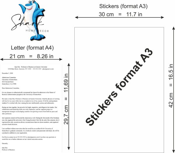 Kvetinové samolepky na stenu. Farebné kvetinové (3) – Kvetinové nálepky na stenu do interiéru 7 Objednajte tlač online – rýchlo a bez starostí. Doručenie po celom Slovensku. Letáky, vizitky, bannery, billboardy a viac. - Elegantné kvetinové nálepky pre útulný domov. Kvalitná tlač, jednoduchá aplikácia.