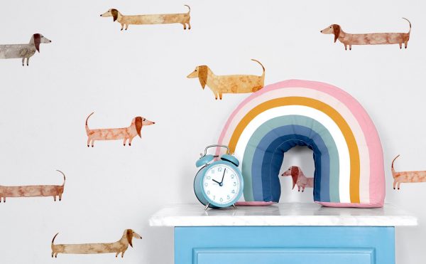 Samolepky na stenu – Samolepiace dekorácie na stenu 2 Objednajte tlač online – rýchlo a bez starostí. Doručenie po celom Slovensku. Letáky, vizitky, bannery, billboardy a viac. - Štýlové samolepiace nálepky na stenu – jednoduchá aplikácia, kvalitná tlač a dlhá životnosť.