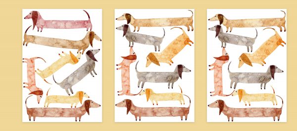 Samolepky na stenu – Samolepiace dekorácie na stenu 3 Objednajte tlač online – rýchlo a bez starostí. Doručenie po celom Slovensku. Letáky, vizitky, bannery, billboardy a viac. - Štýlové samolepiace nálepky na stenu – jednoduchá aplikácia, kvalitná tlač a dlhá životnosť.