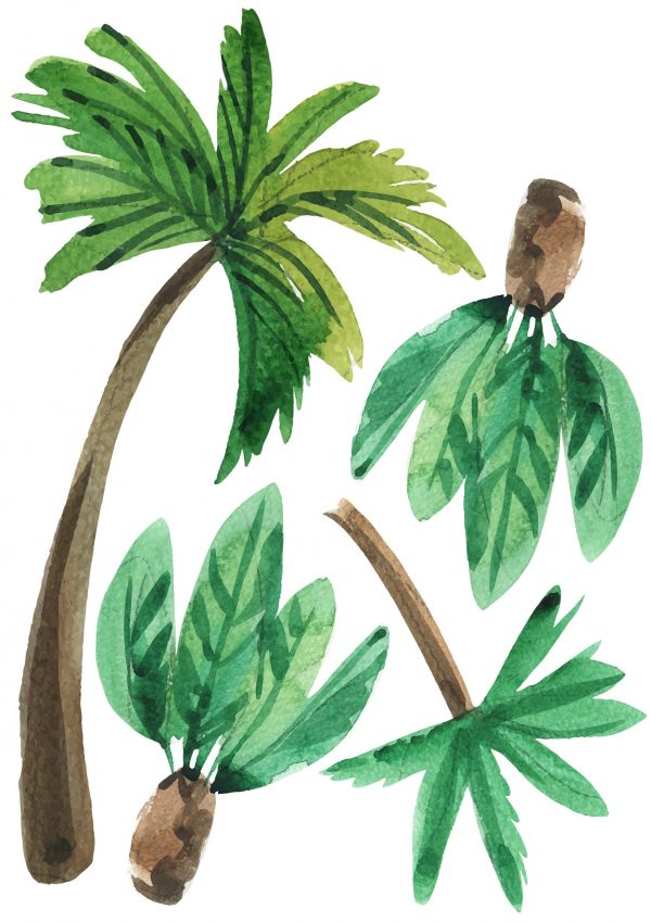 Objednajte tlač online – rýchlo a bez starostí. Doručenie po celom Slovensku. Letáky, vizitky, bannery, billboardy a viac. - Štýlové samolepiace nálepky na stenu – jednoduchá aplikácia, kvalitná tlač a dlhá životnosť.