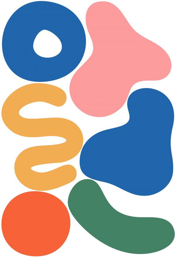 Objednajte tlač online – rýchlo a bez starostí. Doručenie po celom Slovensku. Letáky, vizitky, bannery, billboardy a viac. - Štýlové samolepiace nálepky na stenu – jednoduchá aplikácia, kvalitná tlač a dlhá životnosť.