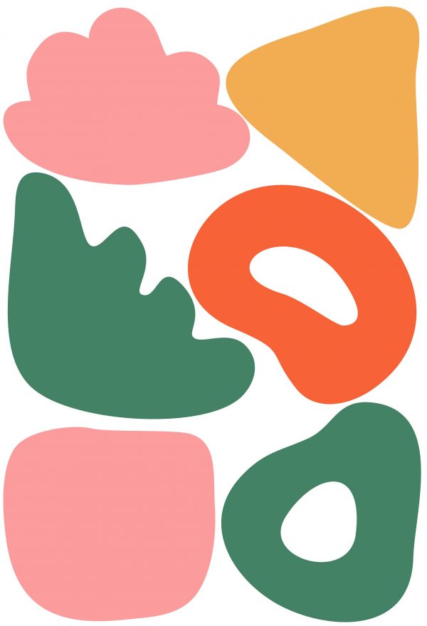 Objednajte tlač online – rýchlo a bez starostí. Doručenie po celom Slovensku. Letáky, vizitky, bannery, billboardy a viac. - Štýlové samolepiace nálepky na stenu – jednoduchá aplikácia, kvalitná tlač a dlhá životnosť.