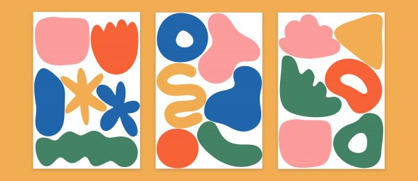 Objednajte tlač online – rýchlo a bez starostí. Doručenie po celom Slovensku. Letáky, vizitky, bannery, billboardy a viac. - Štýlové samolepiace nálepky na stenu – jednoduchá aplikácia, kvalitná tlač a dlhá životnosť.