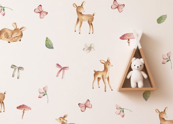 Robí Nálepky na stenu – Samolepiace dekorácie na stenu 2 Objednajte tlač online – rýchlo a bez starostí. Doručenie po celom Slovensku. Letáky, vizitky, bannery, billboardy a viac. - Štýlové samolepiace nálepky na stenu – jednoduchá aplikácia, kvalitná tlač a dlhá životnosť.