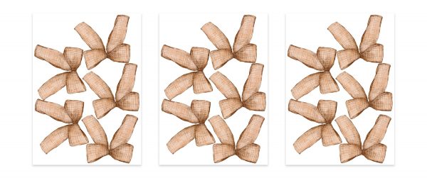 Boho Nálepky na stenu. Nástenné dekorácie – Samolepiace dekorácie na stenu 3 Objednajte tlač online – rýchlo a bez starostí. Doručenie po celom Slovensku. Letáky, vizitky, bannery, billboardy a viac. - Štýlové samolepiace nálepky na stenu – jednoduchá aplikácia, kvalitná tlač a dlhá životnosť.