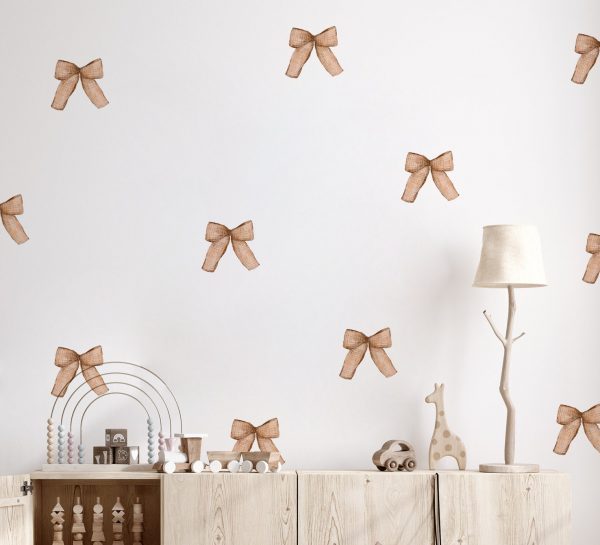 Boho Nálepky na stenu. Nástenné dekorácie – Samolepiace dekorácie na stenu 1 Objednajte tlač online – rýchlo a bez starostí. Doručenie po celom Slovensku. Letáky, vizitky, bannery, billboardy a viac. - Štýlové samolepiace nálepky na stenu – jednoduchá aplikácia, kvalitná tlač a dlhá životnosť.