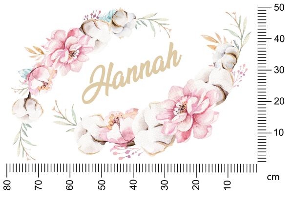 Personalizované kvety nástenné nálepky. Akvarel nástenné – Kvetinové nálepky na stenu do interiéru 4 Objednajte tlač online – rýchlo a bez starostí. Doručenie po celom Slovensku. Letáky, vizitky, bannery, billboardy a viac. - Elegantné kvetinové nálepky pre útulný domov. Kvalitná tlač, jednoduchá aplikácia.