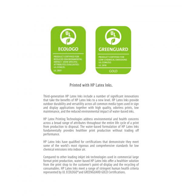 Personalizované kvety nástenné nálepky. Akvarel nástenné – Kvetinové nálepky na stenu do interiéru 5 Objednajte tlač online – rýchlo a bez starostí. Doručenie po celom Slovensku. Letáky, vizitky, bannery, billboardy a viac. - Elegantné kvetinové nálepky pre útulný domov. Kvalitná tlač, jednoduchá aplikácia.