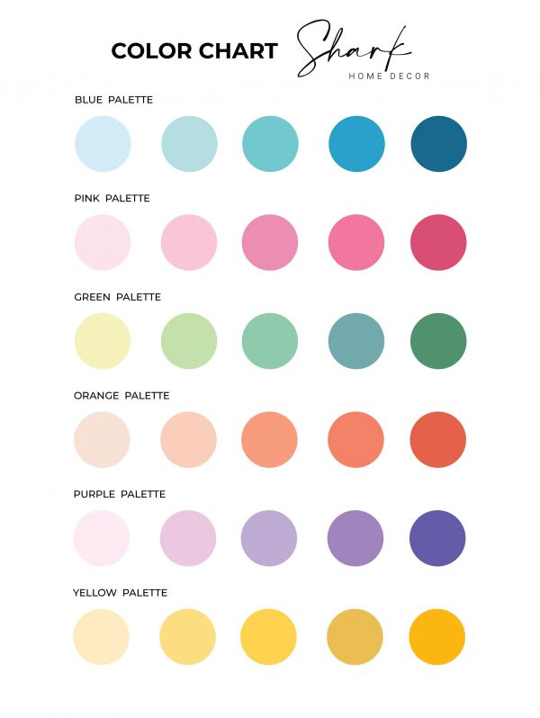 Objednajte tlač online – rýchlo a bez starostí. Doručenie po celom Slovensku. Letáky, vizitky, bannery, billboardy a viac. - Štýlové samolepiace nálepky na stenu – jednoduchá aplikácia, kvalitná tlač a dlhá životnosť.