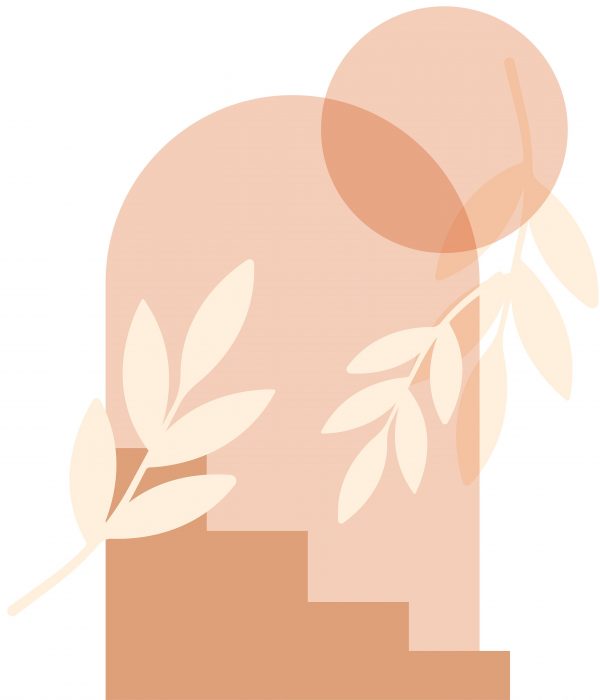 Nálepka na stenu BOHO. Obývacia izba – Samolepiace dekorácie na stenu 2 Objednajte tlač online – rýchlo a bez starostí. Doručenie po celom Slovensku. Letáky, vizitky, bannery, billboardy a viac. - Štýlové samolepiace nálepky na stenu – jednoduchá aplikácia, kvalitná tlač a dlhá životnosť.