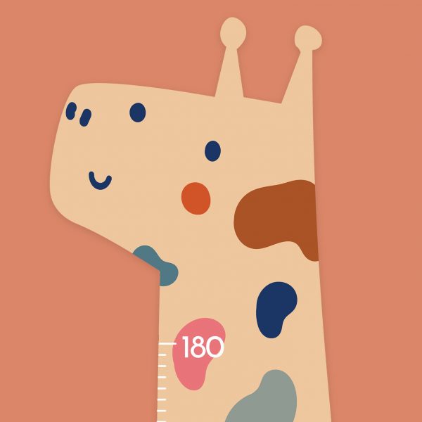 Objednajte tlač online – rýchlo a bez starostí. Doručenie po celom Slovensku. Letáky, vizitky, bannery, billboardy a viac. - Štýlové samolepiace nálepky na stenu – jednoduchá aplikácia, kvalitná tlač a dlhá životnosť.