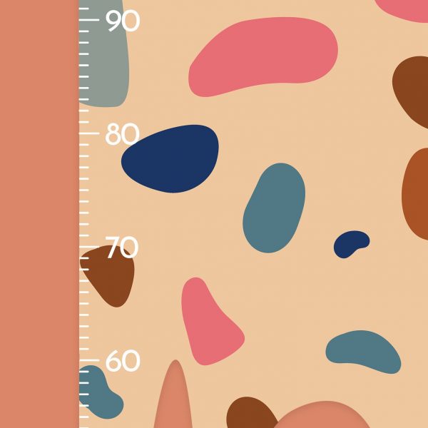 Objednajte tlač online – rýchlo a bez starostí. Doručenie po celom Slovensku. Letáky, vizitky, bannery, billboardy a viac. - Štýlové samolepiace nálepky na stenu – jednoduchá aplikácia, kvalitná tlač a dlhá životnosť.