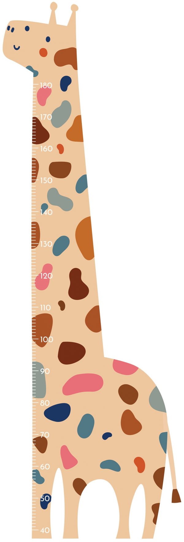 Objednajte tlač online – rýchlo a bez starostí. Doručenie po celom Slovensku. Letáky, vizitky, bannery, billboardy a viac. - Štýlové samolepiace nálepky na stenu – jednoduchá aplikácia, kvalitná tlač a dlhá životnosť.