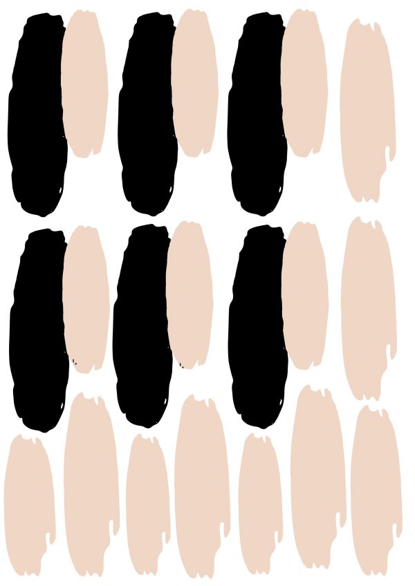 Objednajte tlač online – rýchlo a bez starostí. Doručenie po celom Slovensku. Letáky, vizitky, bannery, billboardy a viac. - Štýlové samolepiace nálepky na stenu – jednoduchá aplikácia, kvalitná tlač a dlhá životnosť.