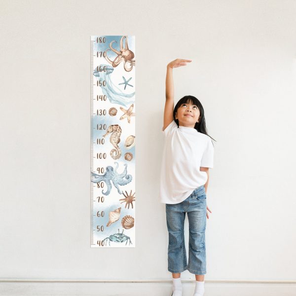 Nálepka na stenu. Ľahké odlepenie a nalepenie (5) – Samolepiace dekorácie na stenu 3 Objednajte tlač online – rýchlo a bez starostí. Doručenie po celom Slovensku. Letáky, vizitky, bannery, billboardy a viac. - Štýlové samolepiace nálepky na stenu – jednoduchá aplikácia, kvalitná tlač a dlhá životnosť.