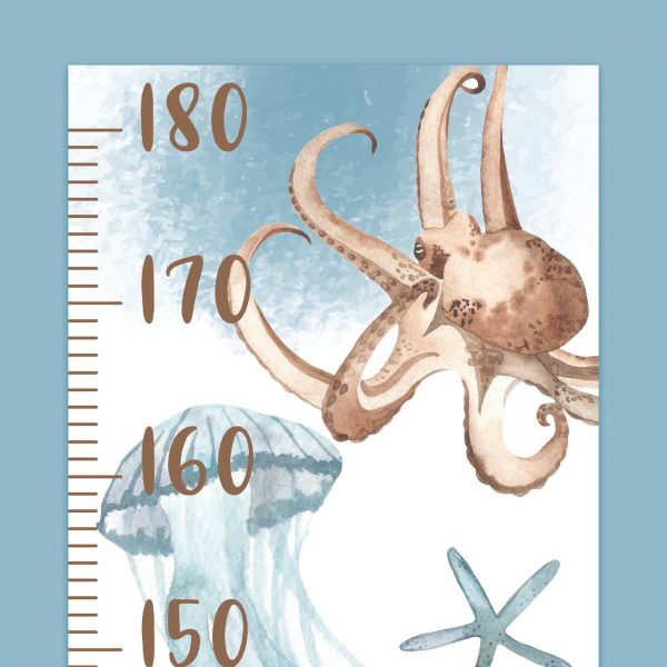 Nálepka na stenu. Ľahké odlepenie a nalepenie (5) – Samolepiace dekorácie na stenu 4 Objednajte tlač online – rýchlo a bez starostí. Doručenie po celom Slovensku. Letáky, vizitky, bannery, billboardy a viac. - Štýlové samolepiace nálepky na stenu – jednoduchá aplikácia, kvalitná tlač a dlhá životnosť.