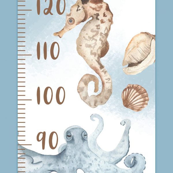 Nálepka na stenu. Ľahké odlepenie a nalepenie (5) – Samolepiace dekorácie na stenu 5 Objednajte tlač online – rýchlo a bez starostí. Doručenie po celom Slovensku. Letáky, vizitky, bannery, billboardy a viac. - Štýlové samolepiace nálepky na stenu – jednoduchá aplikácia, kvalitná tlač a dlhá životnosť.