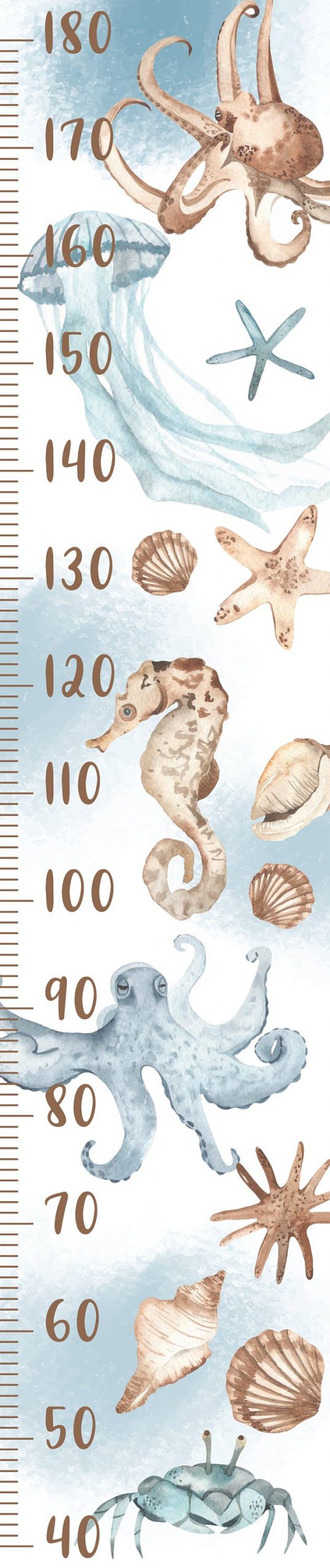 Nálepka na stenu. Ľahké odlepenie a nalepenie (5) – Samolepiace dekorácie na stenu 6 Objednajte tlač online – rýchlo a bez starostí. Doručenie po celom Slovensku. Letáky, vizitky, bannery, billboardy a viac. - Štýlové samolepiace nálepky na stenu – jednoduchá aplikácia, kvalitná tlač a dlhá životnosť.