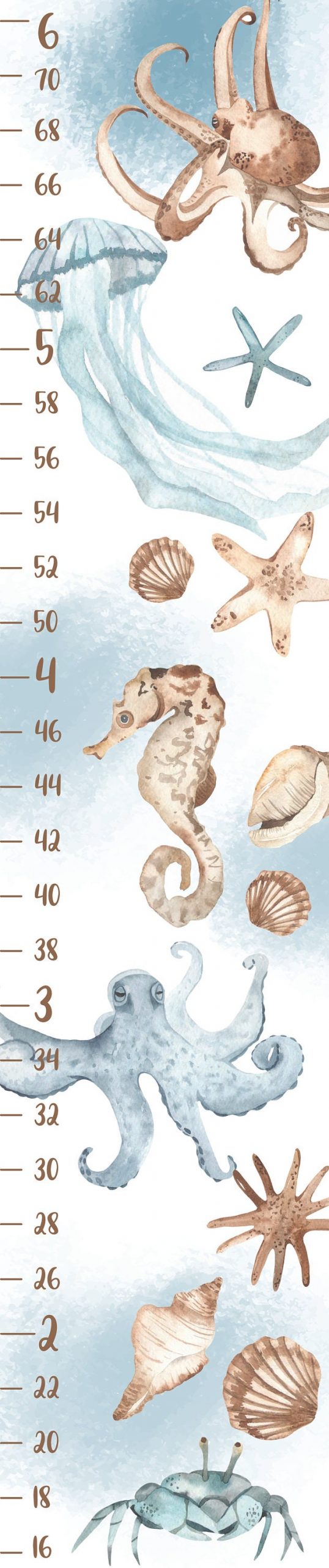 Nálepka na stenu. Ľahké odlepenie a nalepenie (5) – Samolepiace dekorácie na stenu 7 Objednajte tlač online – rýchlo a bez starostí. Doručenie po celom Slovensku. Letáky, vizitky, bannery, billboardy a viac. - Štýlové samolepiace nálepky na stenu – jednoduchá aplikácia, kvalitná tlač a dlhá životnosť.