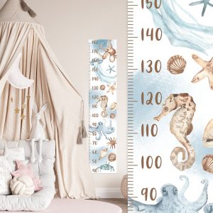 Nálepka na stenu. Ľahké odlepenie a nalepenie (5) – Samolepiace dekorácie na stenu