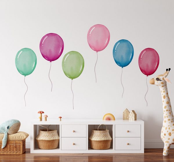 Obrovská sada nálepiek na stenu. Dekorácie detskej izby (2) – Samolepiace dekorácie na stenu 2 Objednajte tlač online – rýchlo a bez starostí. Doručenie po celom Slovensku. Letáky, vizitky, bannery, billboardy a viac. - Štýlové samolepiace nálepky na stenu – jednoduchá aplikácia, kvalitná tlač a dlhá životnosť.