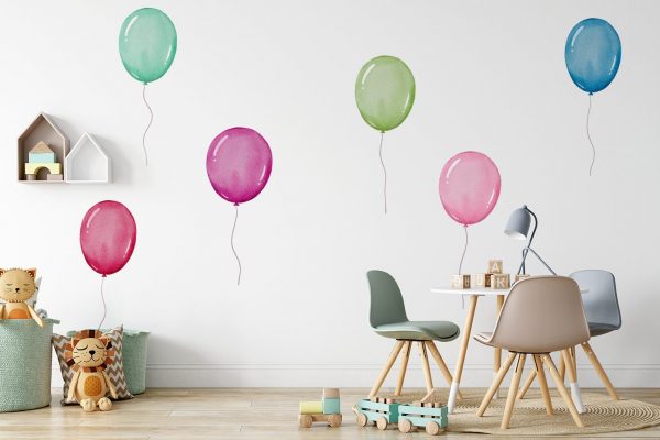 Obrovská sada nálepiek na stenu. Dekorácie detskej izby (2) – Samolepiace dekorácie na stenu 1 Objednajte tlač online – rýchlo a bez starostí. Doručenie po celom Slovensku. Letáky, vizitky, bannery, billboardy a viac. - Štýlové samolepiace nálepky na stenu – jednoduchá aplikácia, kvalitná tlač a dlhá životnosť.