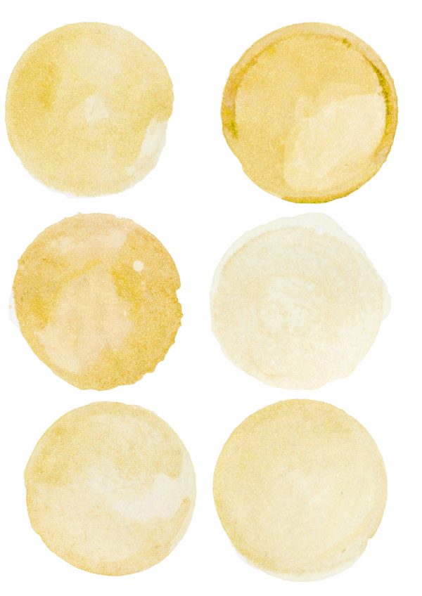 Bodky na stenu. Akvarelové bodky, žlté bodky na stenu – Samolepiace dekorácie na stenu 3 Objednajte tlač online – rýchlo a bez starostí. Doručenie po celom Slovensku. Letáky, vizitky, bannery, billboardy a viac. - Štýlové samolepiace nálepky na stenu – jednoduchá aplikácia, kvalitná tlač a dlhá životnosť.