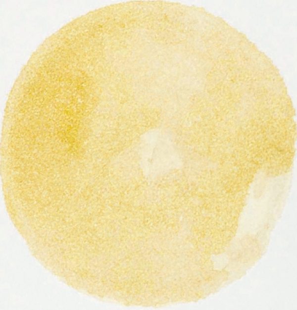 Bodky na stenu. Akvarelové bodky, žlté bodky na stenu – Samolepiace dekorácie na stenu 4 Objednajte tlač online – rýchlo a bez starostí. Doručenie po celom Slovensku. Letáky, vizitky, bannery, billboardy a viac. - Štýlové samolepiace nálepky na stenu – jednoduchá aplikácia, kvalitná tlač a dlhá životnosť.