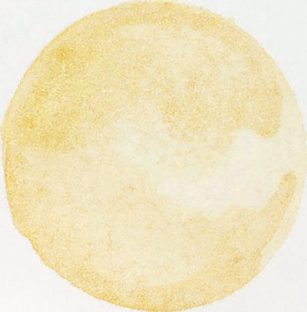 Bodky na stenu. Akvarelové bodky, žlté bodky na stenu – Samolepiace dekorácie na stenu 5 Objednajte tlač online – rýchlo a bez starostí. Doručenie po celom Slovensku. Letáky, vizitky, bannery, billboardy a viac. - Štýlové samolepiace nálepky na stenu – jednoduchá aplikácia, kvalitná tlač a dlhá životnosť.