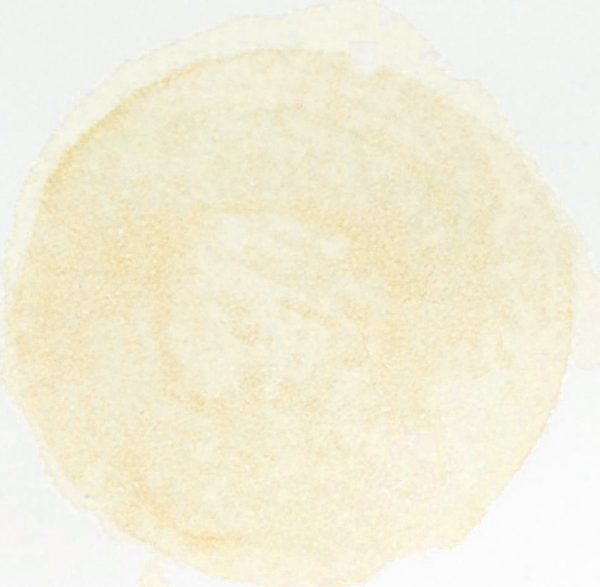 Bodky na stenu. Akvarelové bodky, žlté bodky na stenu – Samolepiace dekorácie na stenu 6 Objednajte tlač online – rýchlo a bez starostí. Doručenie po celom Slovensku. Letáky, vizitky, bannery, billboardy a viac. - Štýlové samolepiace nálepky na stenu – jednoduchá aplikácia, kvalitná tlač a dlhá životnosť.