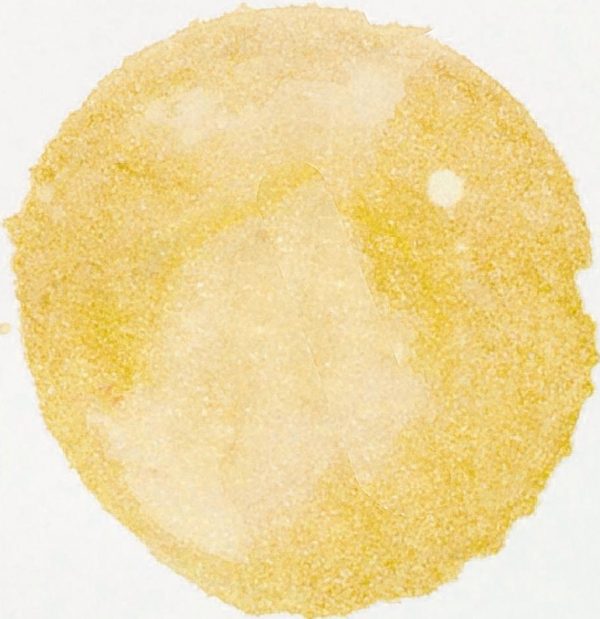 Bodky na stenu. Akvarelové bodky, žlté bodky na stenu – Samolepiace dekorácie na stenu 7 Objednajte tlač online – rýchlo a bez starostí. Doručenie po celom Slovensku. Letáky, vizitky, bannery, billboardy a viac. - Štýlové samolepiace nálepky na stenu – jednoduchá aplikácia, kvalitná tlač a dlhá životnosť.