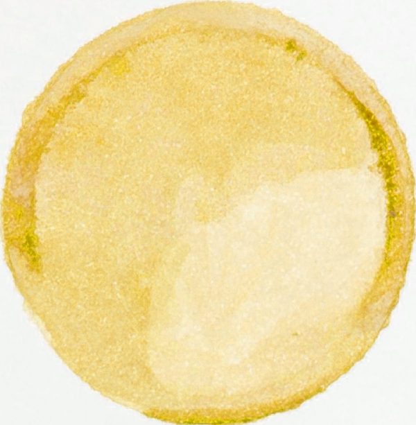 Bodky na stenu. Akvarelové bodky, žlté bodky na stenu – Samolepiace dekorácie na stenu 8 Objednajte tlač online – rýchlo a bez starostí. Doručenie po celom Slovensku. Letáky, vizitky, bannery, billboardy a viac. - Štýlové samolepiace nálepky na stenu – jednoduchá aplikácia, kvalitná tlač a dlhá životnosť.