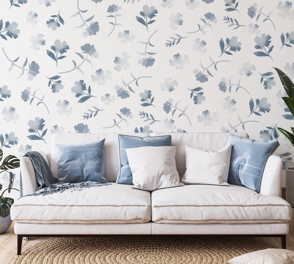 Kvetinové nálepky na stenu. V boho štýle – Kvetinové nálepky na stenu do interiéru 2 Objednajte tlač online – rýchlo a bez starostí. Doručenie po celom Slovensku. Letáky, vizitky, bannery, billboardy a viac. - Elegantné kvetinové nálepky pre útulný domov. Kvalitná tlač, jednoduchá aplikácia.