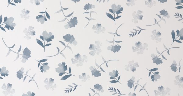 Kvetinové nálepky na stenu. V boho štýle – Kvetinové nálepky na stenu do interiéru 1 Objednajte tlač online – rýchlo a bez starostí. Doručenie po celom Slovensku. Letáky, vizitky, bannery, billboardy a viac. - Elegantné kvetinové nálepky pre útulný domov. Kvalitná tlač, jednoduchá aplikácia.