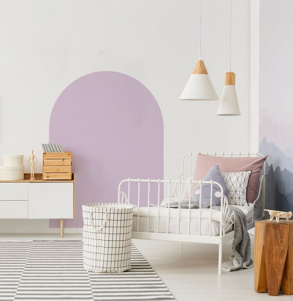 Nálepka na stenu BOHO. Minimalistická – Samolepiace dekorácie na stenu 3 Objednajte tlač online – rýchlo a bez starostí. Doručenie po celom Slovensku. Letáky, vizitky, bannery, billboardy a viac. - Štýlové samolepiace nálepky na stenu – jednoduchá aplikácia, kvalitná tlač a dlhá životnosť.