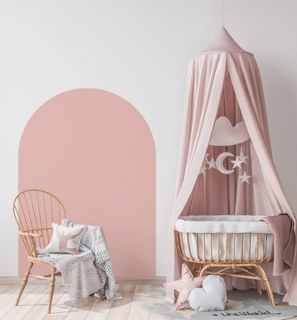 Nálepka na stenu BOHO. Minimalistická – Samolepiace dekorácie na stenu 5 Objednajte tlač online – rýchlo a bez starostí. Doručenie po celom Slovensku. Letáky, vizitky, bannery, billboardy a viac. - Štýlové samolepiace nálepky na stenu – jednoduchá aplikácia, kvalitná tlač a dlhá životnosť.