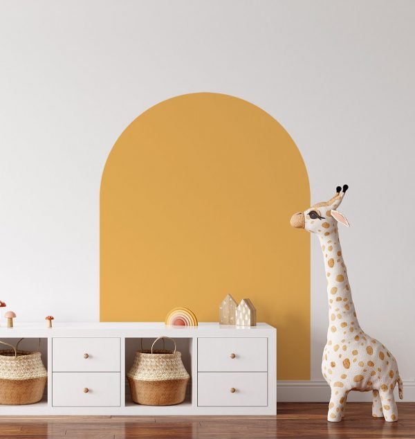 Nálepka na stenu BOHO. Minimalistická – Samolepiace dekorácie na stenu 6 Objednajte tlač online – rýchlo a bez starostí. Doručenie po celom Slovensku. Letáky, vizitky, bannery, billboardy a viac. - Štýlové samolepiace nálepky na stenu – jednoduchá aplikácia, kvalitná tlač a dlhá životnosť.