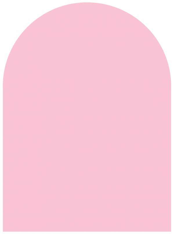 Nálepka na stenu BOHO. Minimalistická – Samolepiace dekorácie na stenu 8 Objednajte tlač online – rýchlo a bez starostí. Doručenie po celom Slovensku. Letáky, vizitky, bannery, billboardy a viac. - Štýlové samolepiace nálepky na stenu – jednoduchá aplikácia, kvalitná tlač a dlhá životnosť.