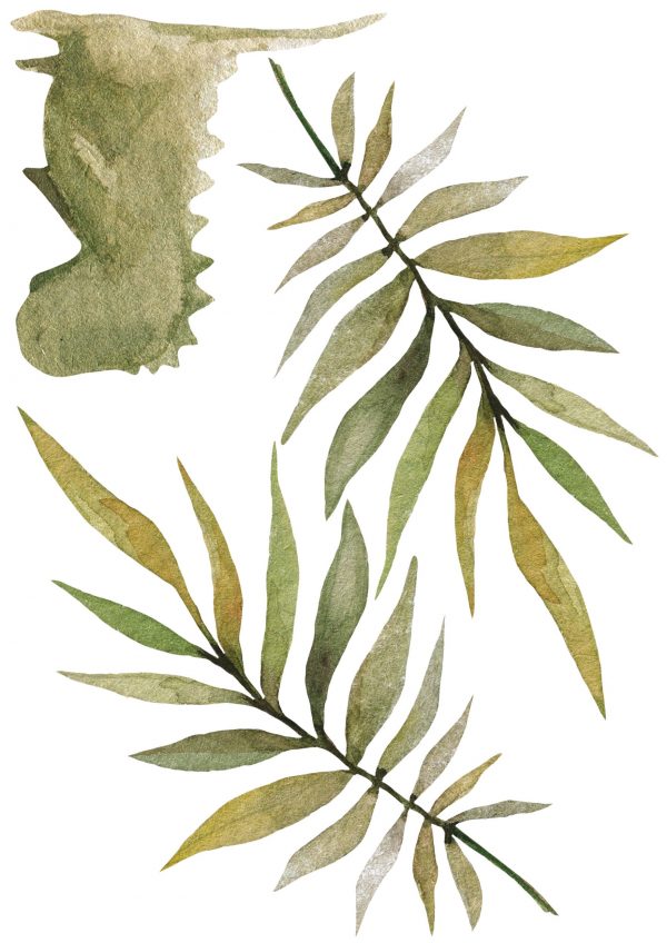 Dinosaury nálepky na stenu. Zábavné dinosaury (6) – Hravé nálepky na stenu pre deti 5 Objednajte tlač online – rýchlo a bez starostí. Doručenie po celom Slovensku. Letáky, vizitky, bannery, billboardy a viac. - Hravé zvieratkové a dinosaurové motívy pre deti – farebné a veselé nálepky na stenu.