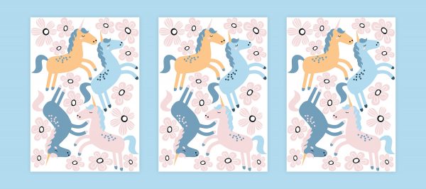 Objednajte tlač online – rýchlo a bez starostí. Doručenie po celom Slovensku. Letáky, vizitky, bannery, billboardy a viac. - Elegantné kvetinové nálepky pre útulný domov. Kvalitná tlač, jednoduchá aplikácia.