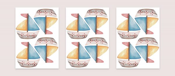 Objednajte tlač online – rýchlo a bez starostí. Doručenie po celom Slovensku. Letáky, vizitky, bannery, billboardy a viac. - Štýlové samolepiace nálepky na stenu – jednoduchá aplikácia, kvalitná tlač a dlhá životnosť.