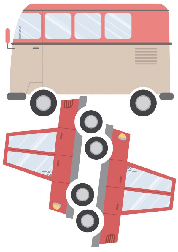 Objednajte tlač online – rýchlo a bez starostí. Doručenie po celom Slovensku. Letáky, vizitky, bannery, billboardy a viac. - Štýlové samolepiace nálepky na stenu – jednoduchá aplikácia, kvalitná tlač a dlhá životnosť.