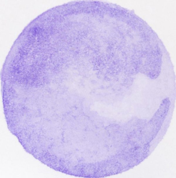 Samolepky na stenu bodky. Fialové bodky (2) – Samolepiace dekorácie na stenu 5 Objednajte tlač online – rýchlo a bez starostí. Doručenie po celom Slovensku. Letáky, vizitky, bannery, billboardy a viac. - Štýlové samolepiace nálepky na stenu – jednoduchá aplikácia, kvalitná tlač a dlhá životnosť.