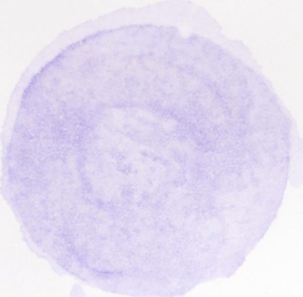 Samolepky na stenu bodky. Fialové bodky (2) – Samolepiace dekorácie na stenu 6 Objednajte tlač online – rýchlo a bez starostí. Doručenie po celom Slovensku. Letáky, vizitky, bannery, billboardy a viac. - Štýlové samolepiace nálepky na stenu – jednoduchá aplikácia, kvalitná tlač a dlhá životnosť.